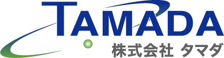 株式会社タマダ