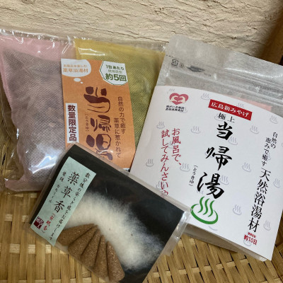 491439026_18457700344073255_9092571246192777905_n