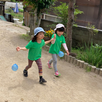 502273479_18465229633073255_7258034193199206920_n