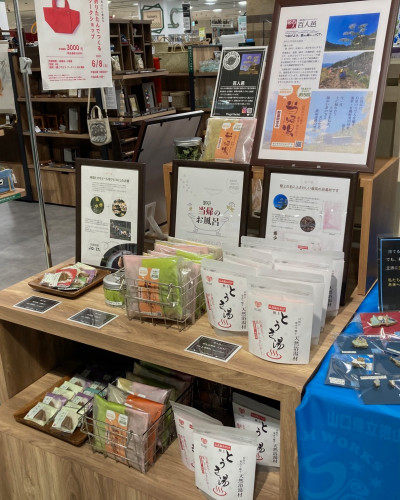 504386755_18466214101073255_189078427847901834_n