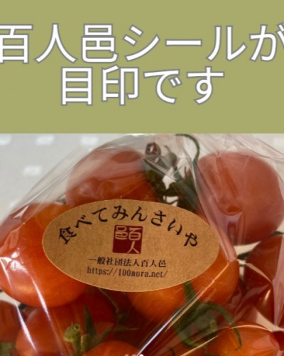 534532571_18478095322073255_7780869504185861401_n