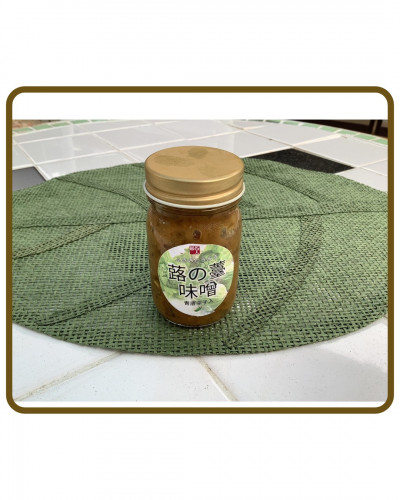 552875875_18485136481073255_8020622981415784863_n