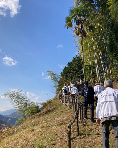 587343332_18497100037073255_1915413990888149211_n