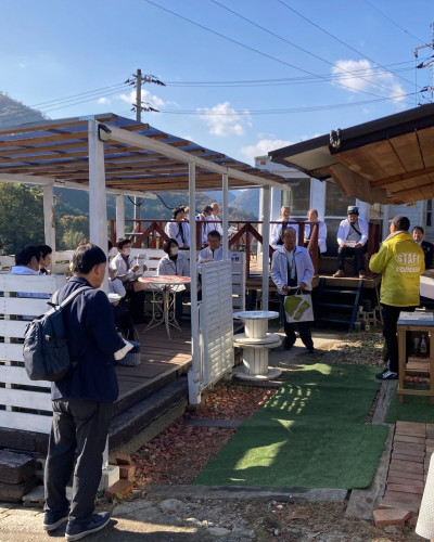 587714735_18497100025073255_3868507464424882119_n