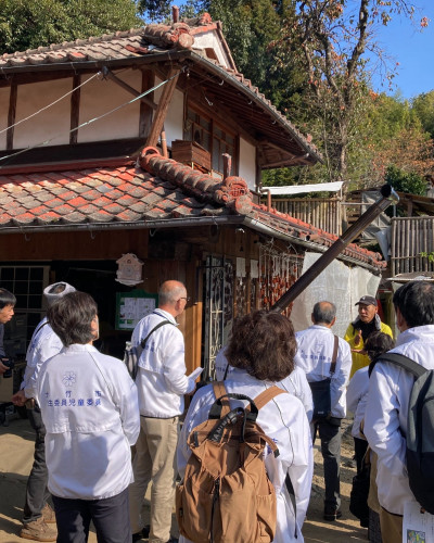 584531813_18497100046073255_6867908058984135394_n