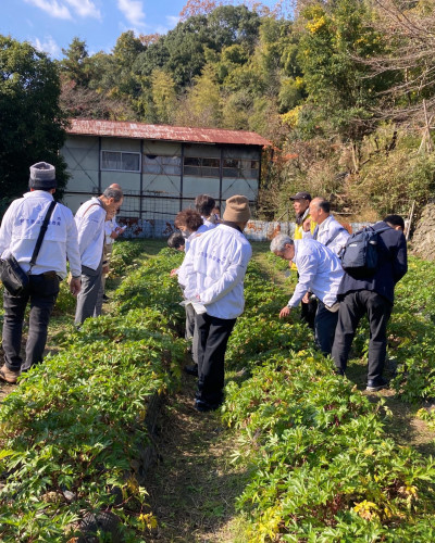 586996515_18497100061073255_4462076547963047089_n