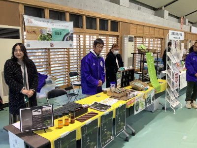 584758441_18497224045073255_4613273951772102547_n