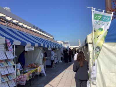 587946281_18498205669073255_5432677907124138495_n