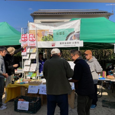 587799968_18499423117073255_710173315432299812_n