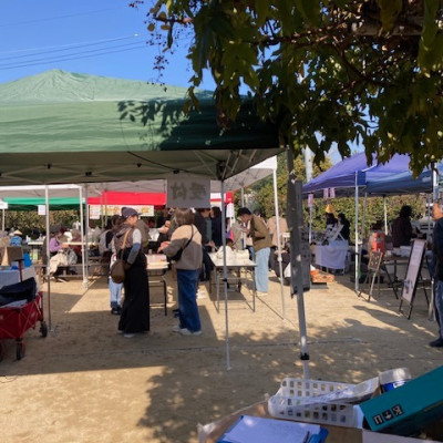 588068222_18499423099073255_2889249522424809429_n