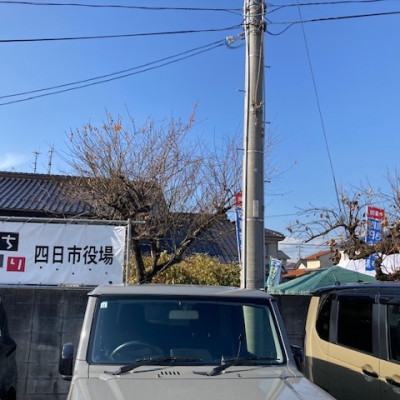 591140995_18499423090073255_5900274446469480594_n